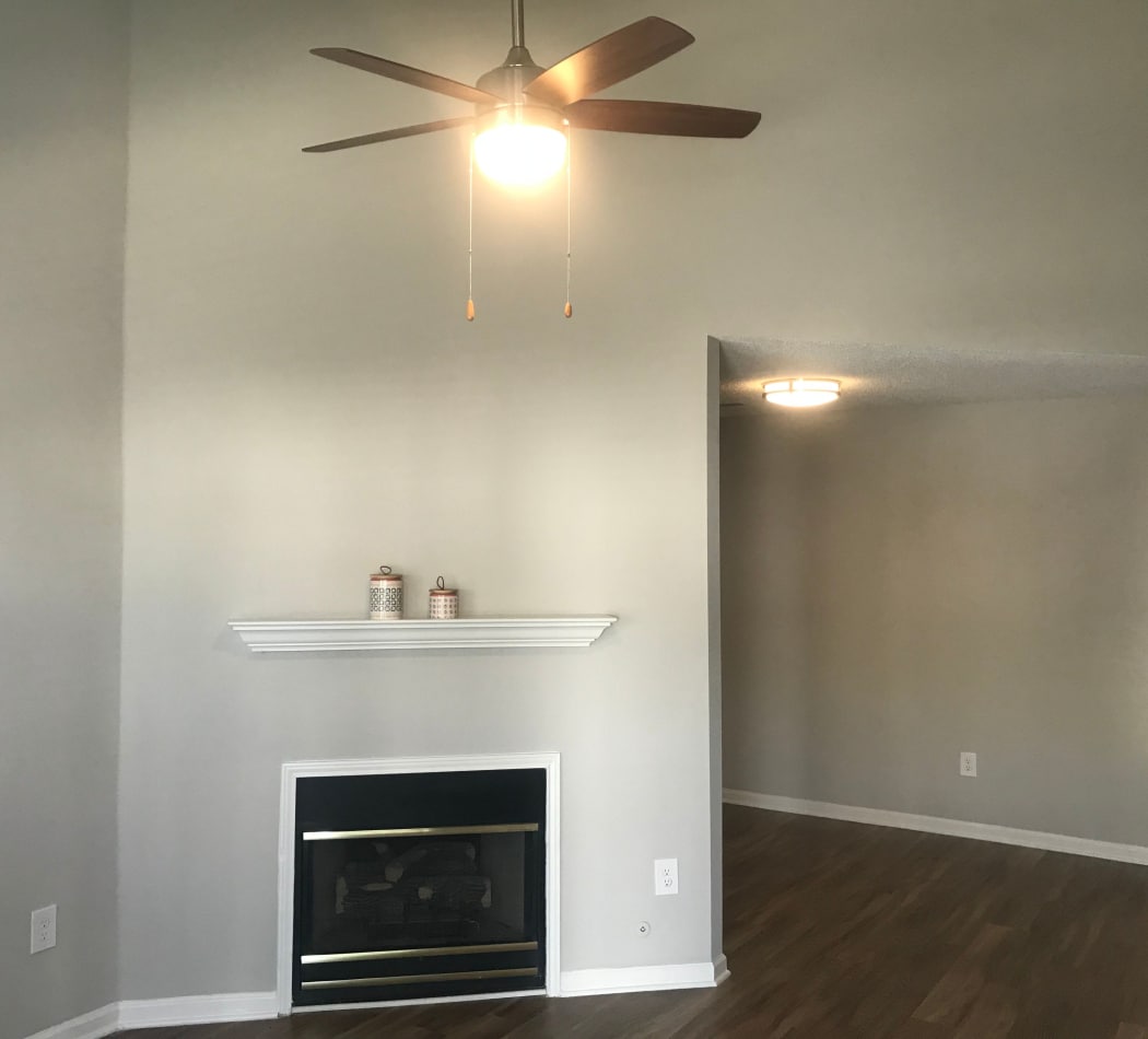 Affordable 2 Amp 3 Bedroom Apartments Amp Townhomes In