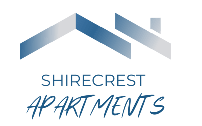 Shire Crest Acres