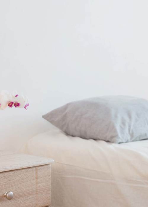 View floor plans at Ashland Park in Mobile, Alabama