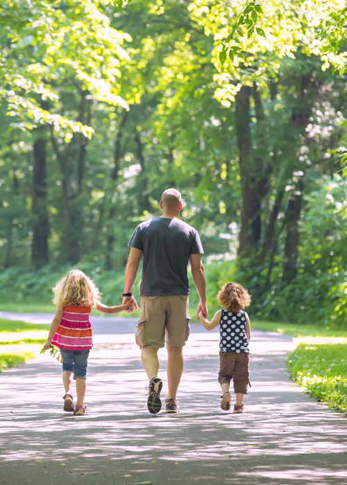 Explore neighborhood near Tradewind Apartments in Mesquite, Texas