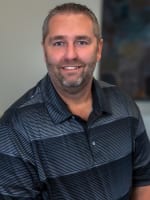 The general manager at Truewood by Merrill, Bountiful in Bountiful, Utah.