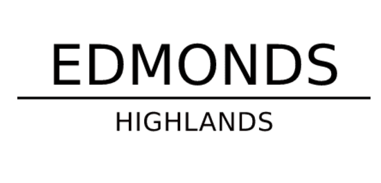 Edmonds Highlands