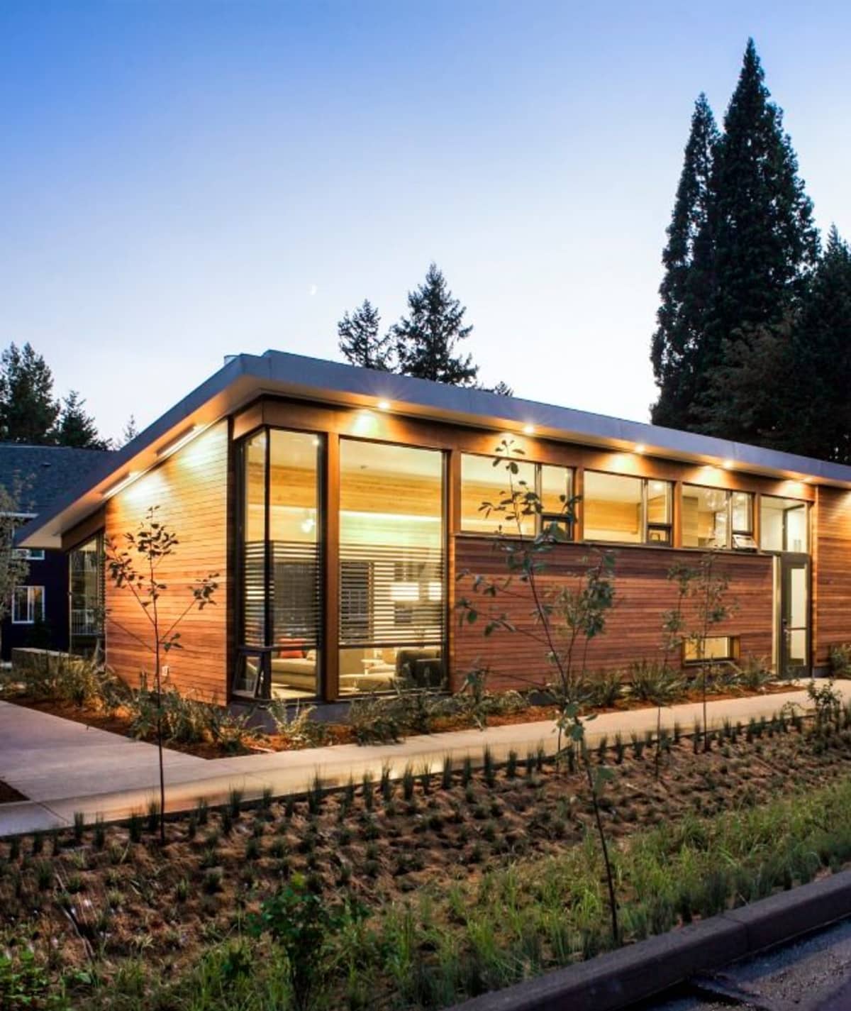 Apartments in Portland, OR