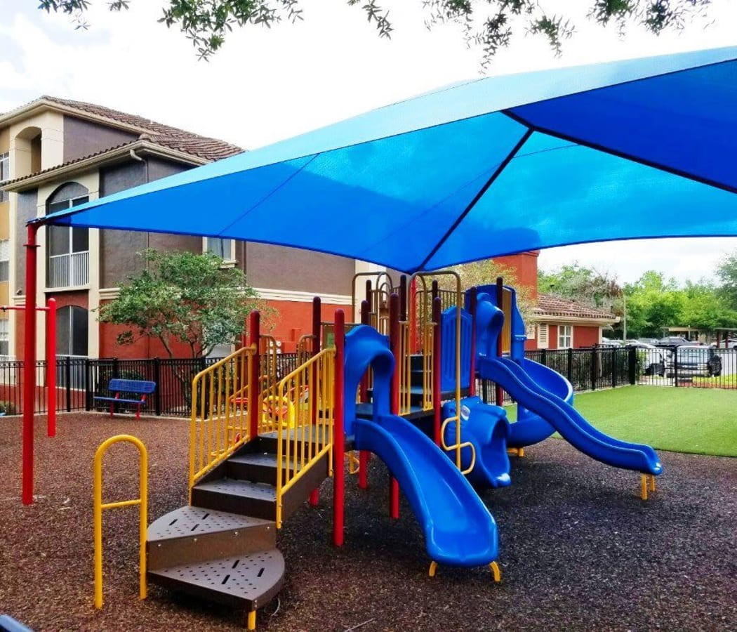 Orlando Fl Apartments For Rent Amara At Metrowest