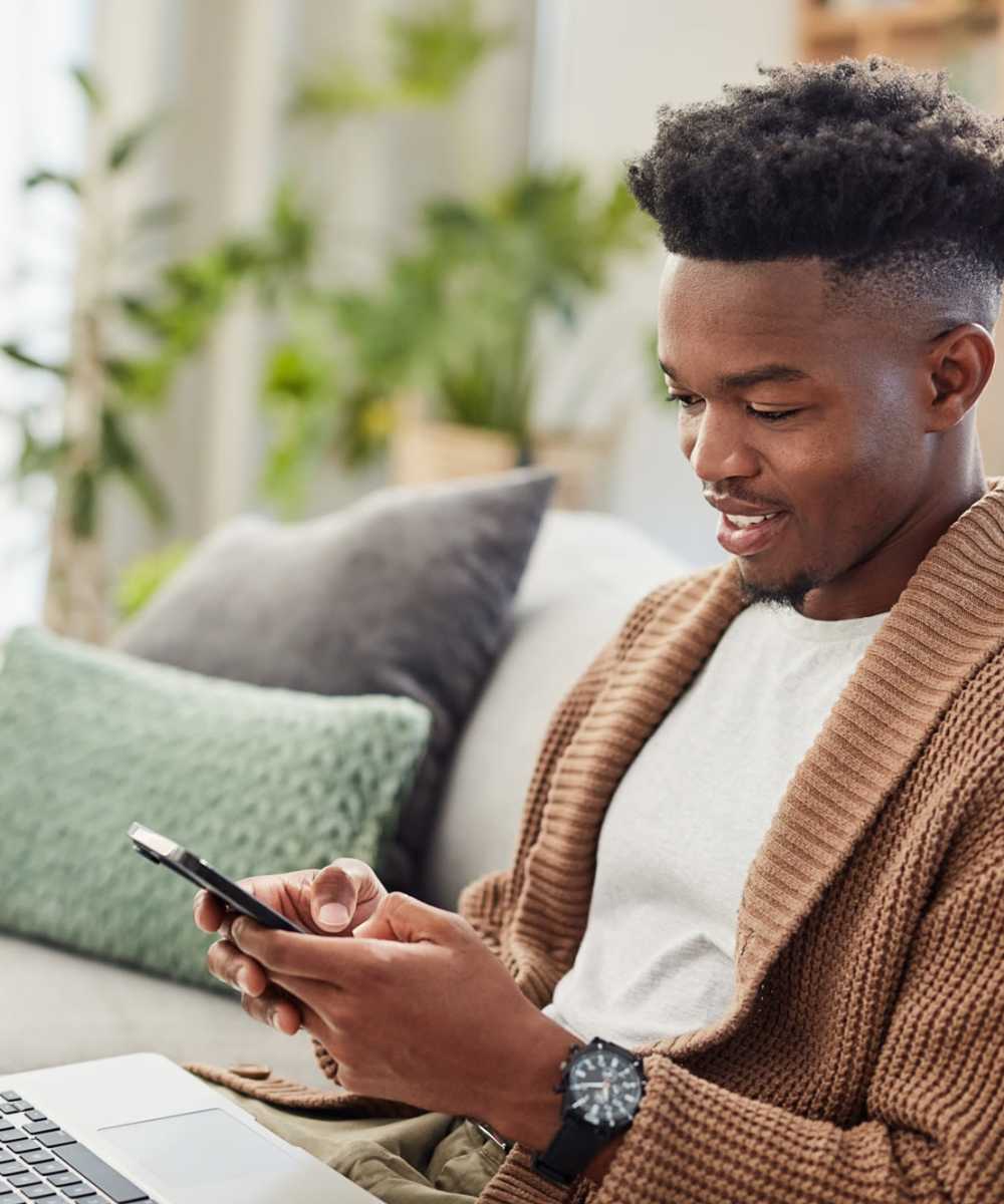 Pay online at The Artisan in San Diego, California