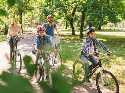 View neighborhood information for Brookstone Park Of Seminole in Seminole, Oklahoma