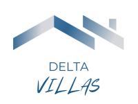Delta Villas