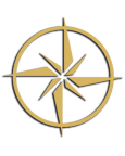 Northchase Village icon logo