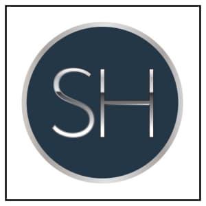 We're hiring a Service Technician at The Alder on Dabney in Richmond, Virginia