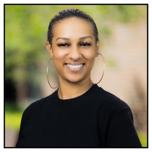 Jessica North, Assistant Property Manager at Highbridge in Washington, District of Columbia