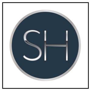 , Property Manager at The Concord Northside in Richmond, Virginia