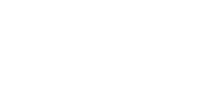 Washington Townhomes