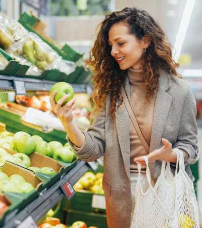 Shopping near Legend Oaks Apartments in Aurora, Colorado