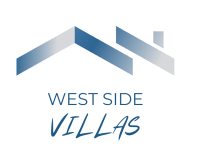 West Side Villas