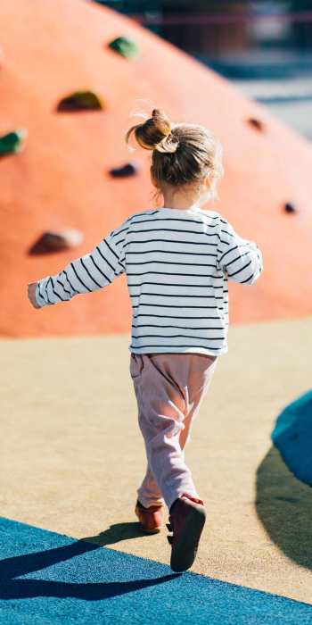Entertainment near The Residence At Okemah in Okemah, Oklahoma