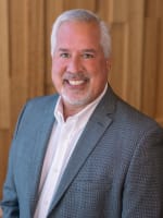 The general manager at The Oaks, A Merrill Gardens Community in Gilbert, Arizona.