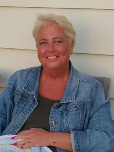 Pricilla Mancilla of Meadowlark Senior Living in Lebanon, Oregon