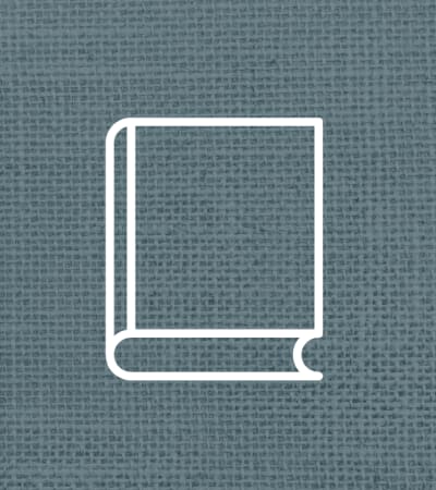 Education near West End Terrace Apartments in St. Louis,Missouri