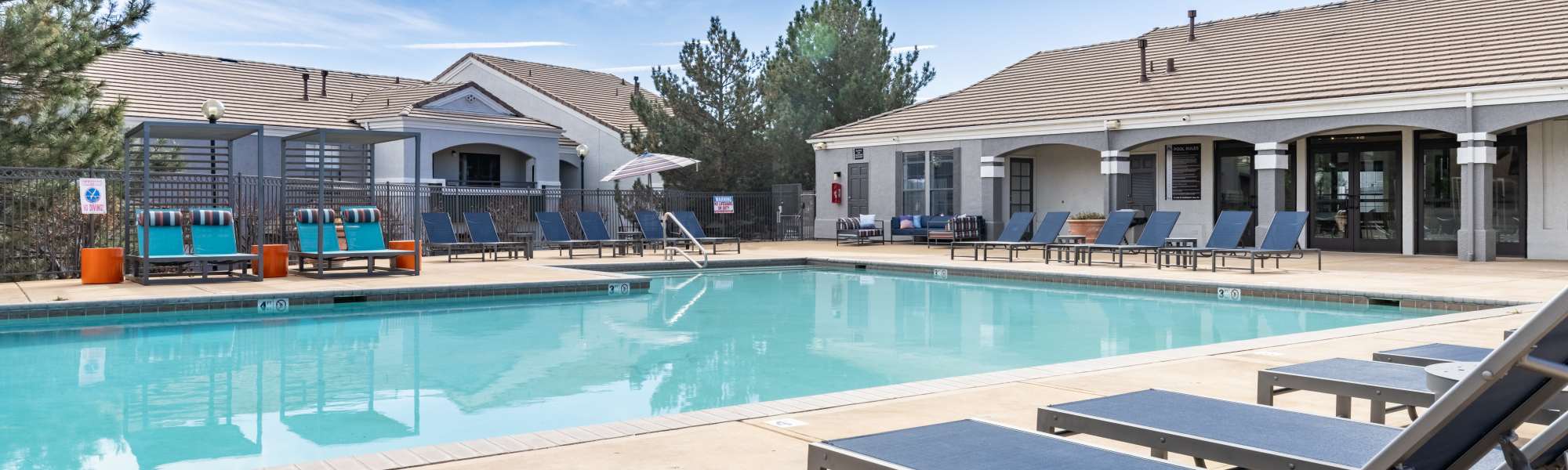 FAQs | Sailboat Bay in Raleigh, North Carolina 