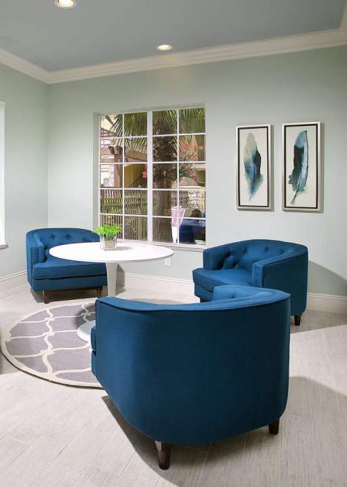 Gallery at Dawson in Orlando, Florida