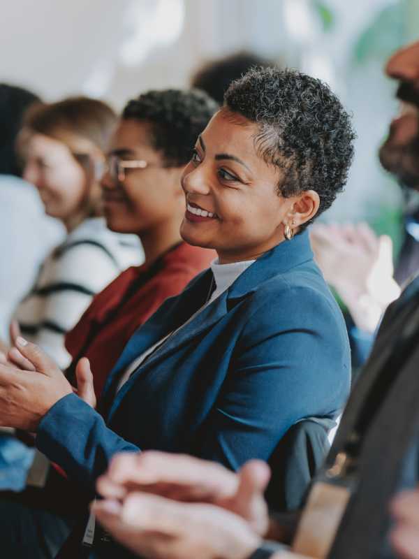 About us at Tenants Development Corporation in Boston, Massachusetts