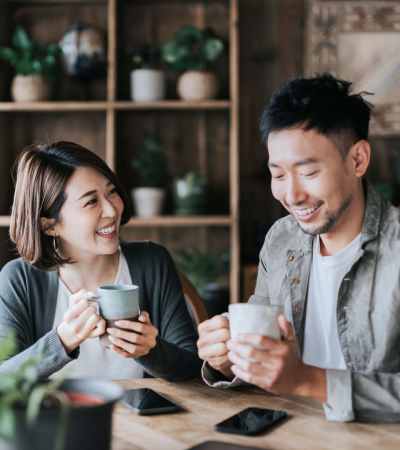 Food and drink near Shadowbrook Apartments in West Valley City, Utah