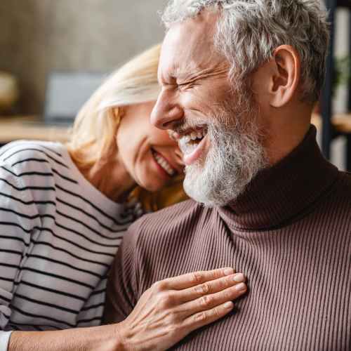 Resident resources for The Willows Senior Community in Bowie, Maryland