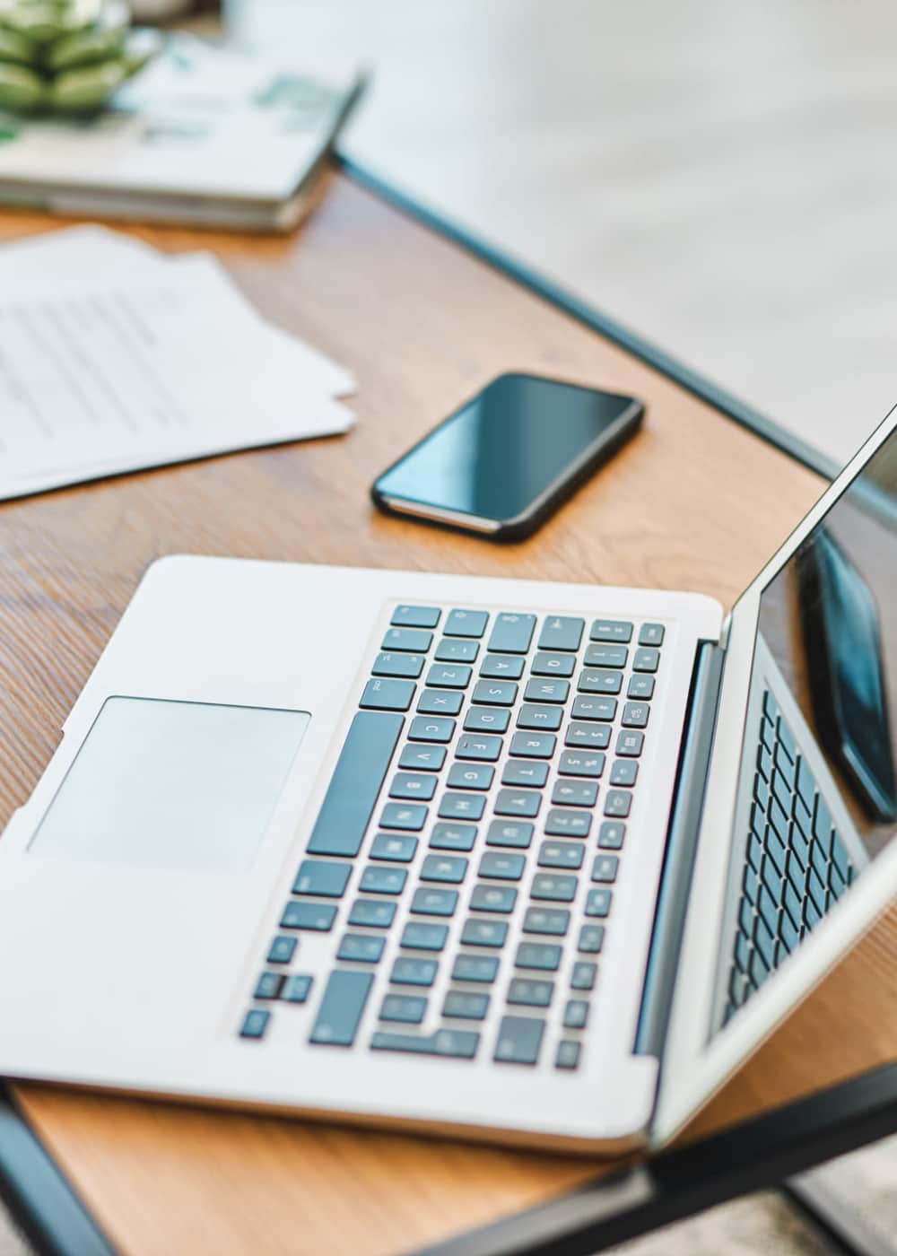 View our contact page at Allure at Camarillo in Camarillo, California