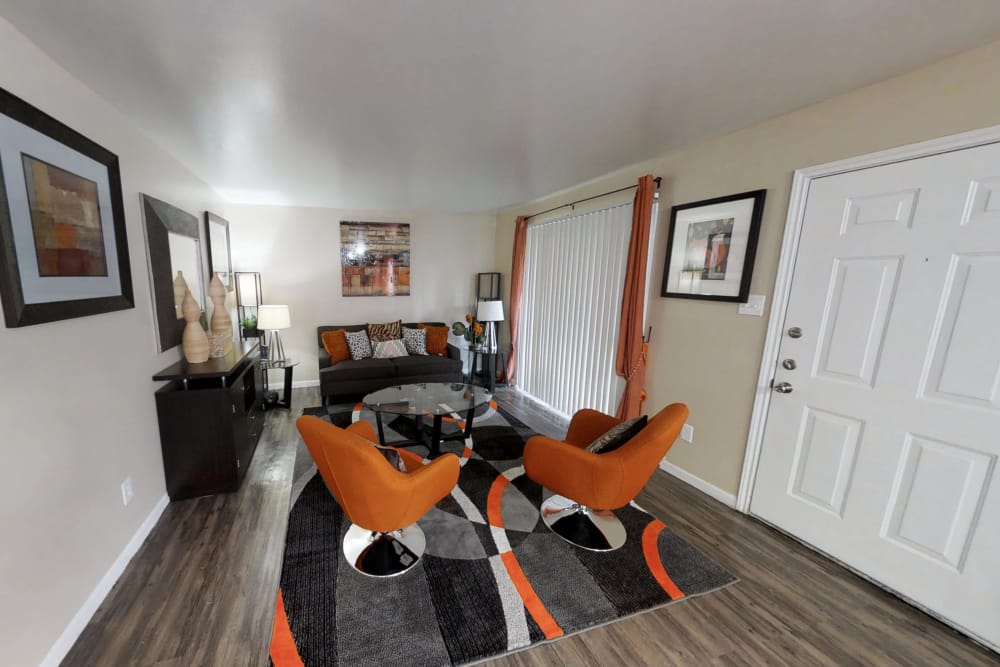 Photos Of Houston Tx Apartments With Walk In Closets