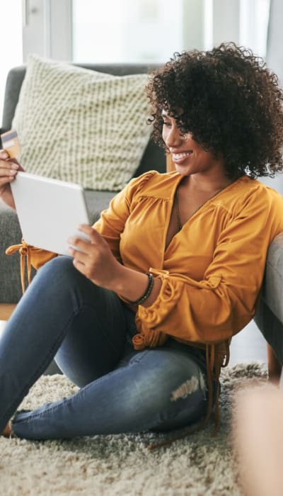 Apartments in Jasper TX Maple Court