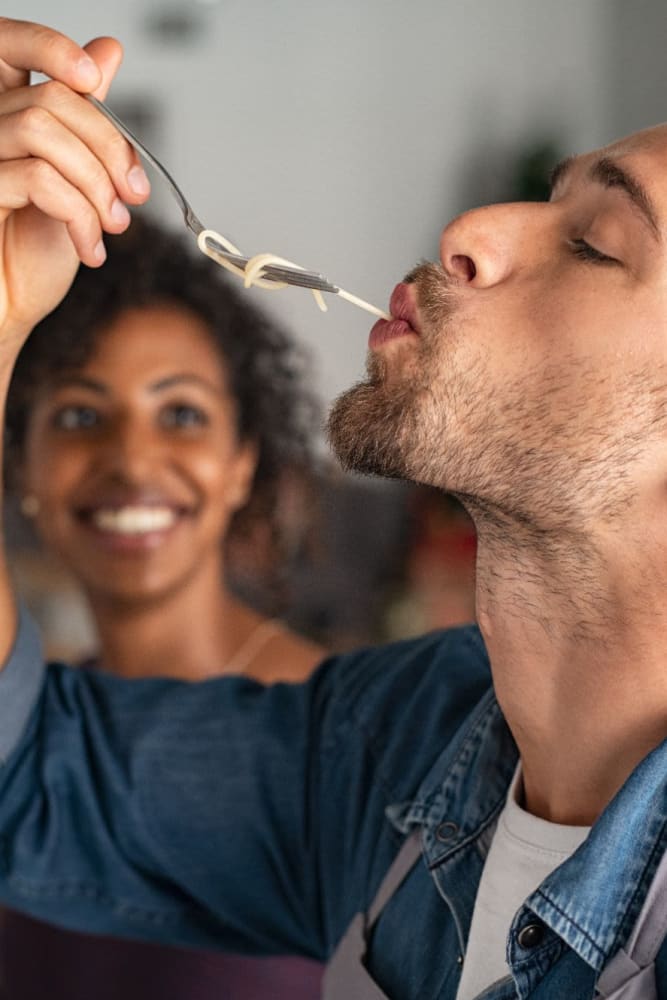 Apartments in Bremerton, WA Marion Court Apartments