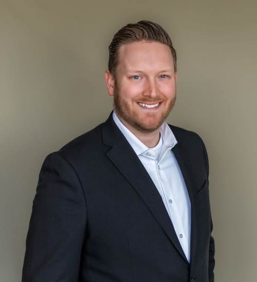 Manager of Merrill Gardens at Hillsboro in Hillsboro, Oregon