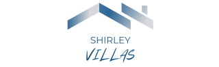 Shirley Villas