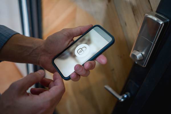 Accessibility Statement | Hamlet at Avalon Park in Wesley Chapel, Florida  