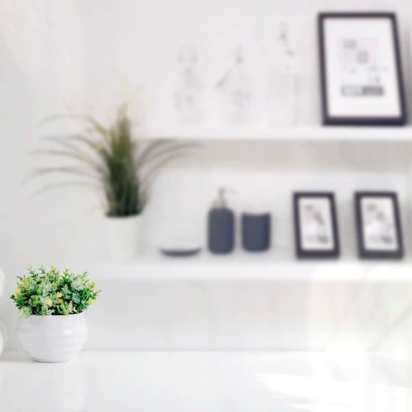 Photos of McHenry Commons in McHenry, Illinois