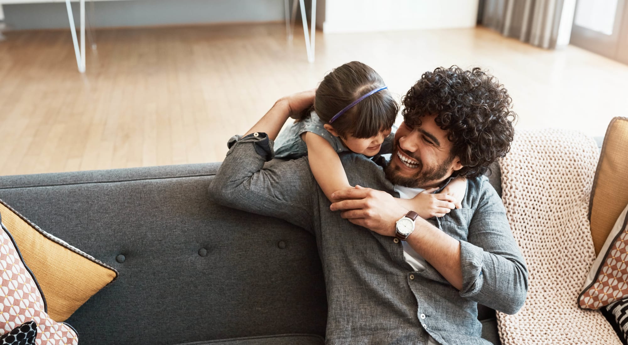Resident benefits at The Lakes of Schaumburg in Schaumburg, Illinois