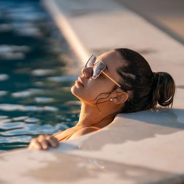 Kings Villages offers a wide variety of amenities in Pasadena, California