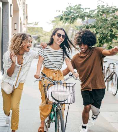Entertainment near Shadowbrook Apartments in West Valley City, Utah