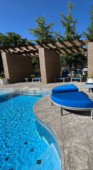 View photos of Echo Park in Bloomington, Indiana
