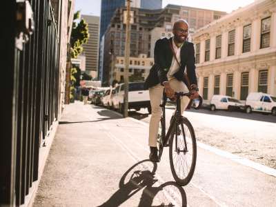 View neighborhood information for Capitol Green in Albany, New York