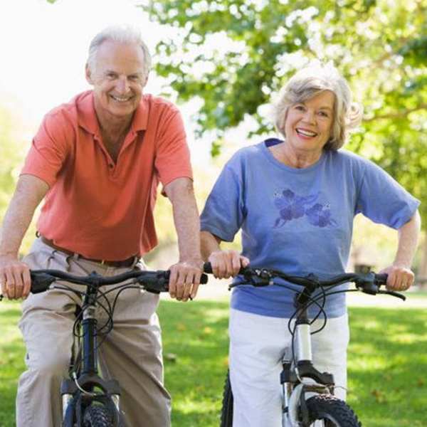 Explore the neighborhood around Flores Gardens in San Mateo, California