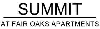 Summit at Fair Oaks Apartments