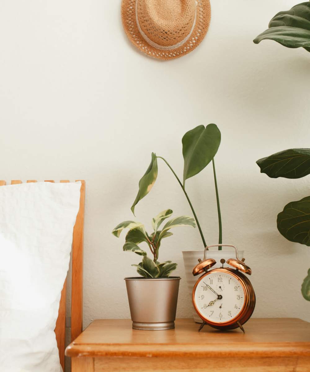 Submit an online maintenance request at Kestrel Park in Vancouver, Washington