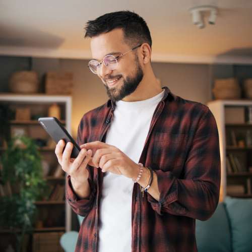 Contact us at Maplewood in Chesapeake, Virginia