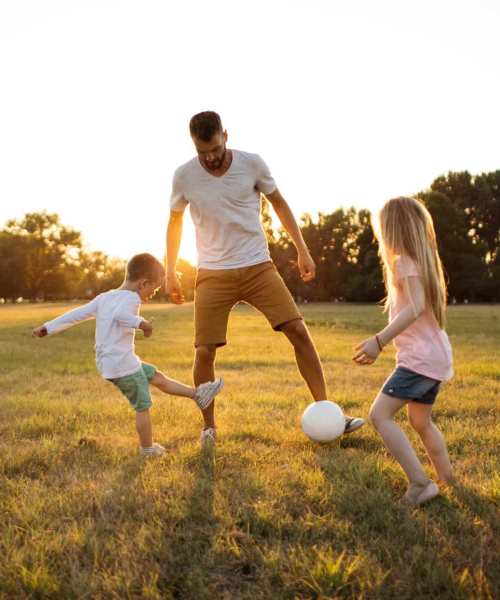 Entertainment near Poplar Gardens in Rochester, New York