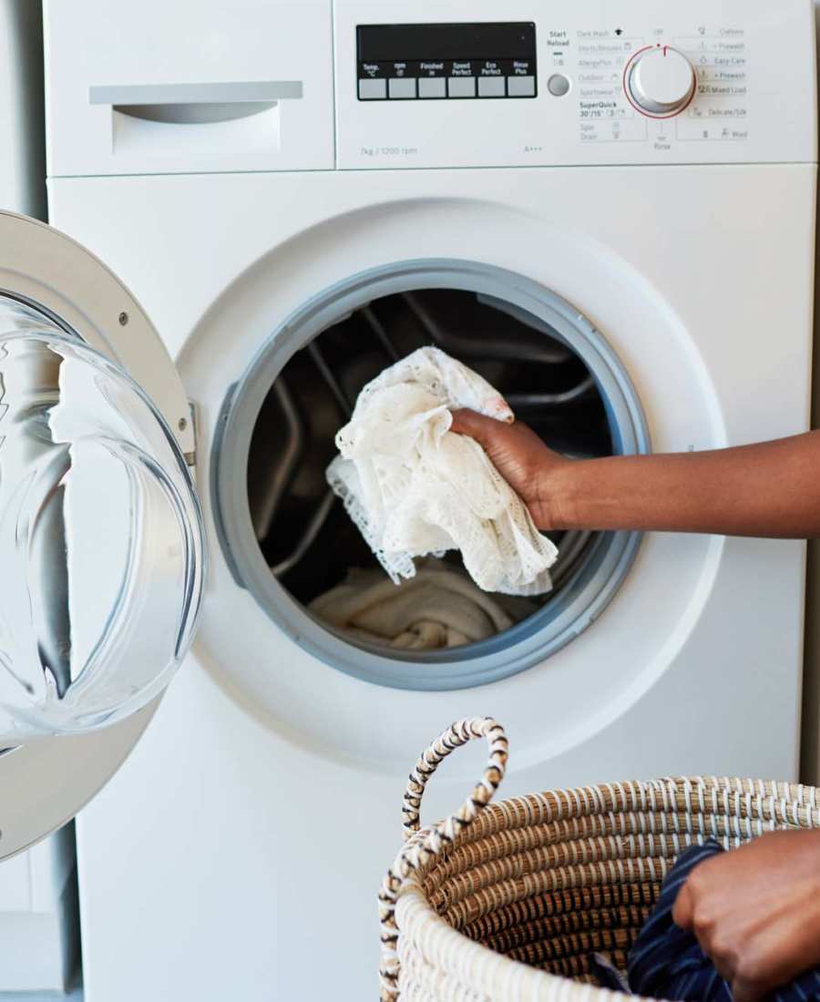 View amenities at Iris Gardens in Azusa, California