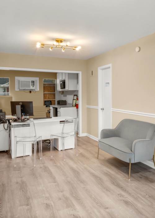 View photos of Chandler in Lake Charles, Louisiana at Chandler in Lake Charles, Louisiana