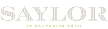 Saylor at Southside Trail