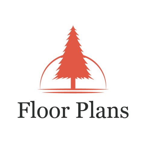 View our floor plans at Hanover Crossing Apartments in Mechanicsville, Virginia