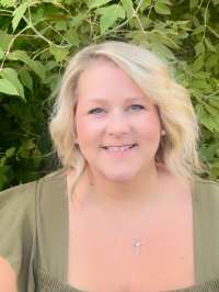 Operations and Administration Director of Brightwater Senior Living of Capital Crossing in Regina, Saskatchewan
